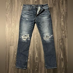 American Eagle Slim Jeans